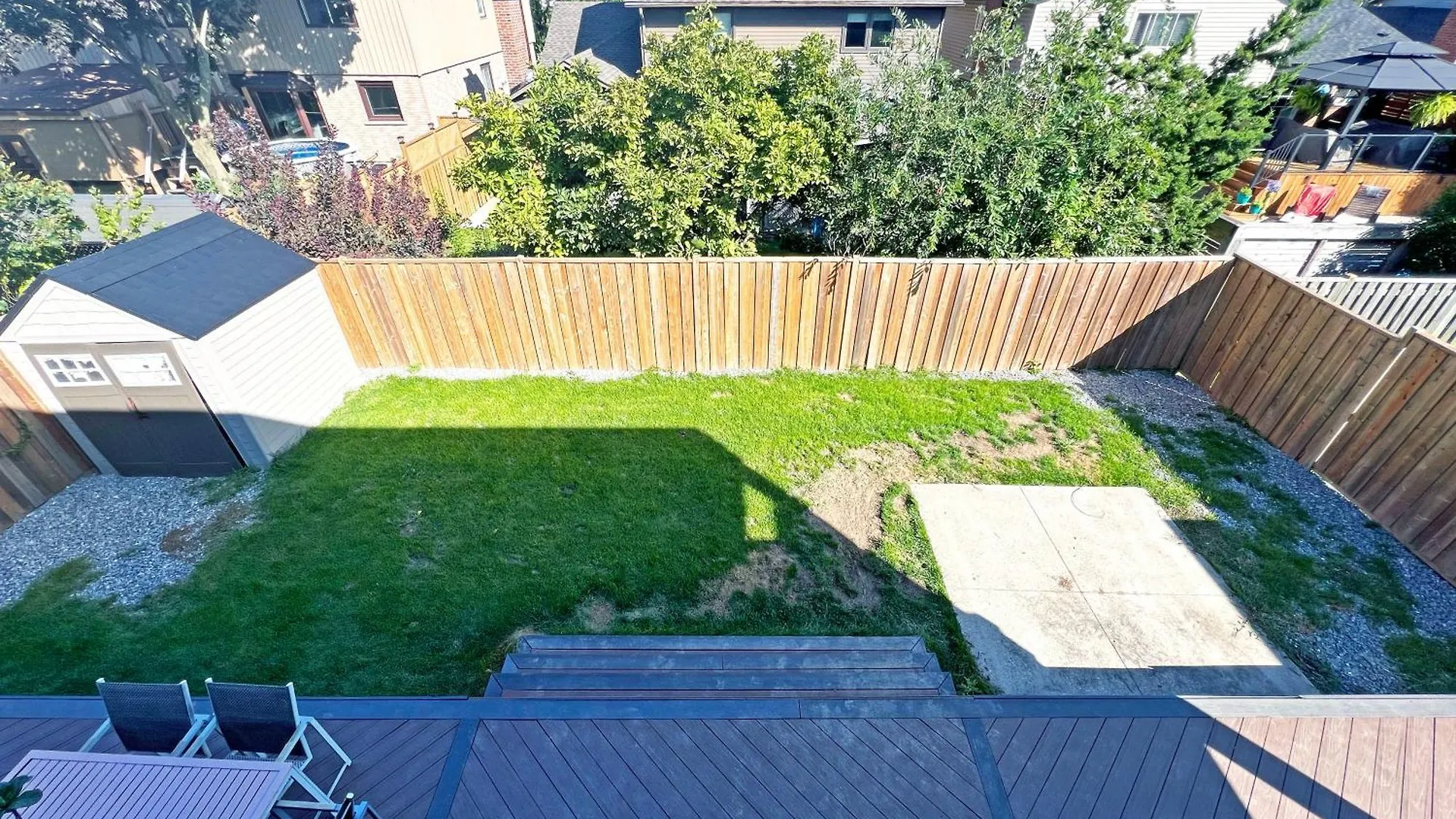 Luxe Home Near Limeridge - Sleeps 11 - Pool Hamilton 0*,  Canada