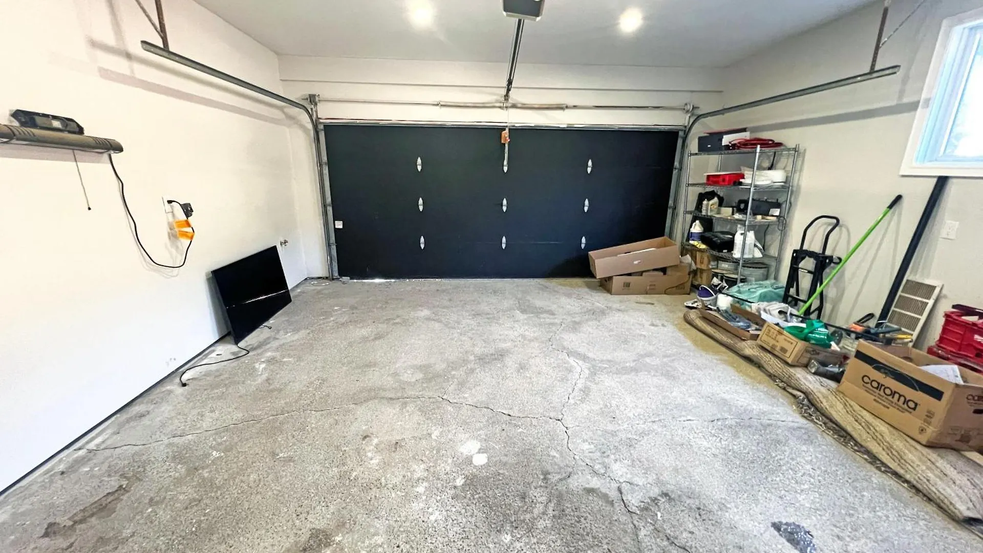 Apartment Luxe Home Near Limeridge - Sleeps 11 - Pool Hamilton