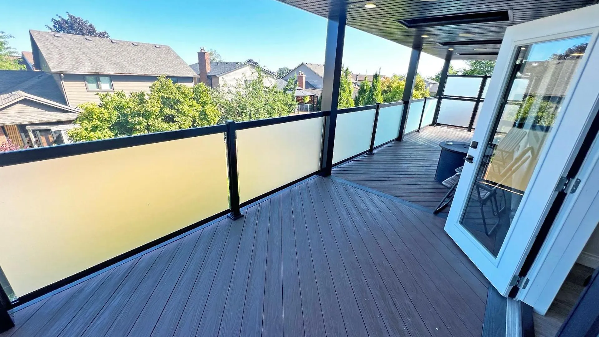 Luxe Home Near Limeridge - Sleeps 11 - Pool Hamilton