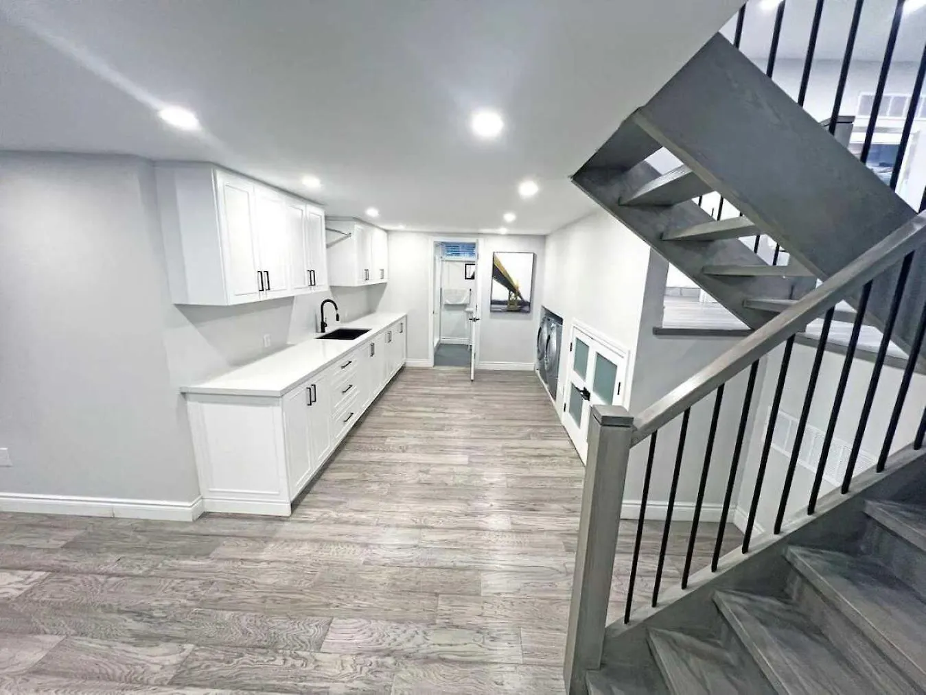 Luxe Home Near Limeridge - Sleeps 11 - Pool Hamilton 0*,  Canada