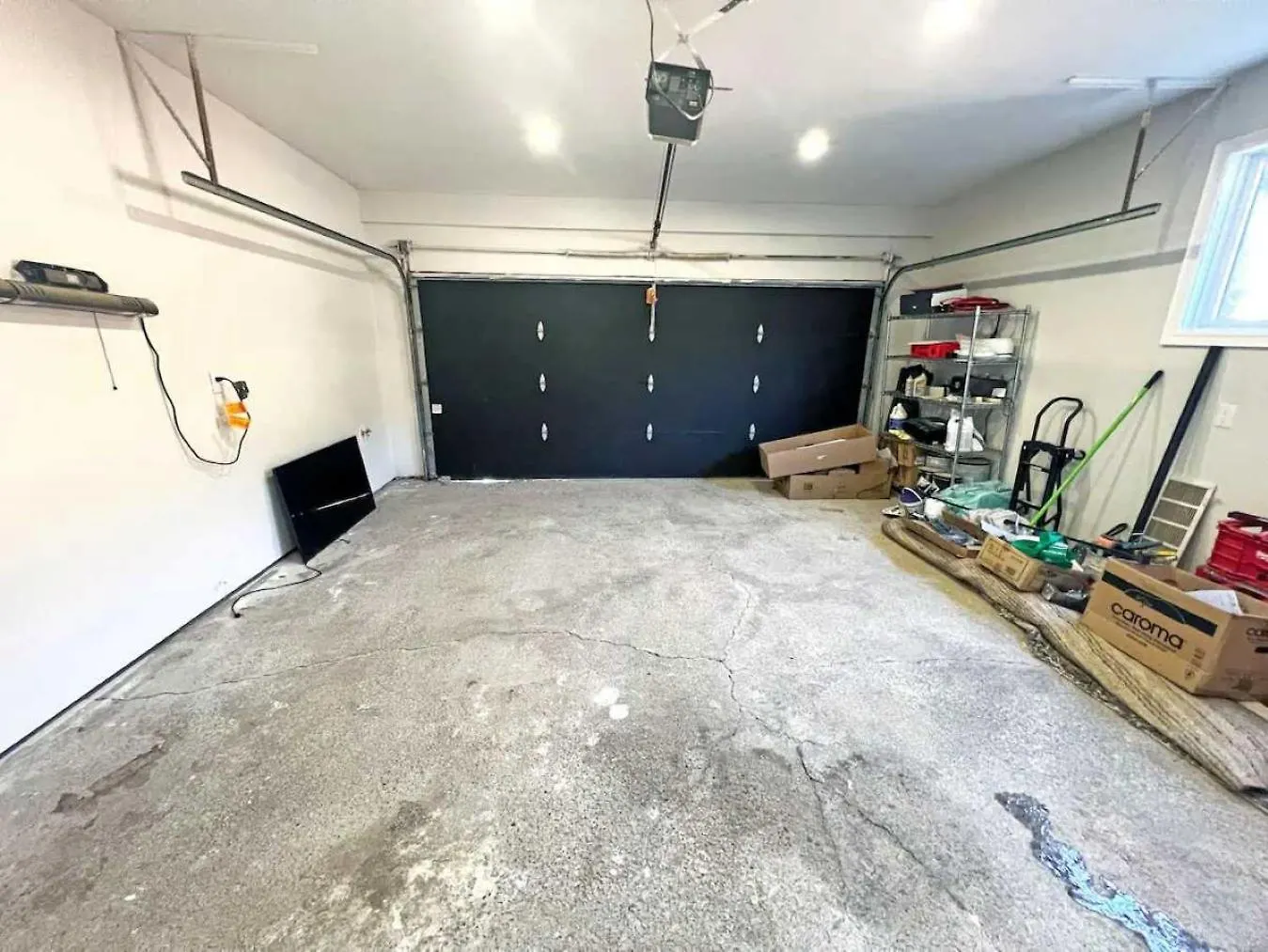 Apartment Luxe Home Near Limeridge - Sleeps 11 - Pool Hamilton Canada