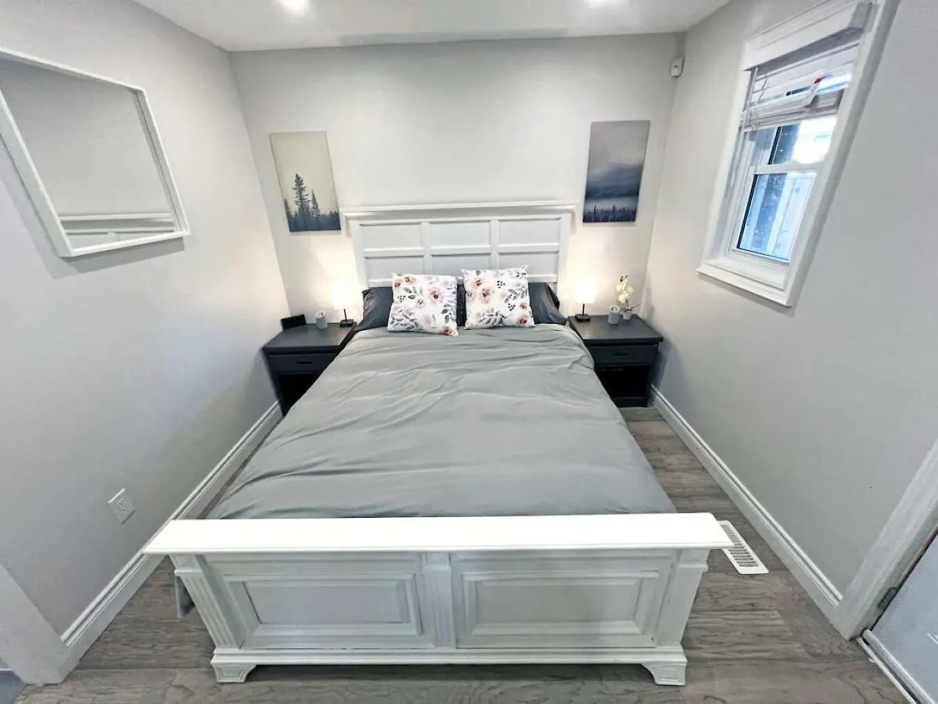 Luxe Home Near Limeridge - Sleeps 11 - Pool Hamilton